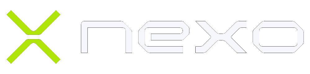 Nexo