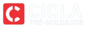 Ciola Pré-Moldados